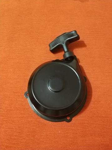 Стартер ручной CF Moto 0180-092200