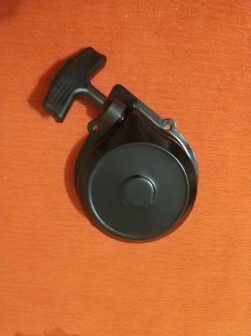 Стартер ручной CF Moto 0180-092200