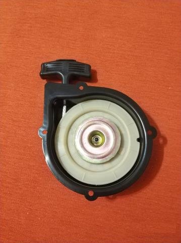 Стартер ручной CF Moto 0180-092200