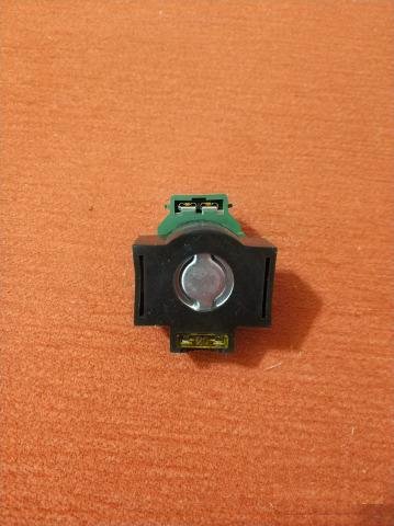 Реле стартера CF moto 500 X5 X6 Z6 -9010-150310