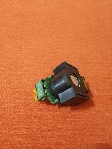 Реле стартера CF moto 500 X5 X6 Z6 -9010-150310