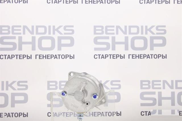 Стартер Suzuki Tohatsu Nissan