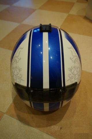 Шлем Shoei XR-1000 + новый визор