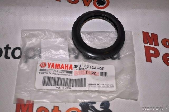 Пыльник пера вилки Yamaha