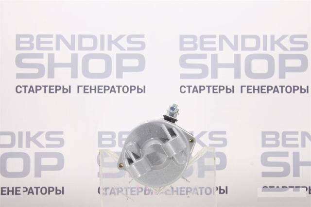 Стартер Ямаха Нитро, Вайпер, Викинг, Вектор
