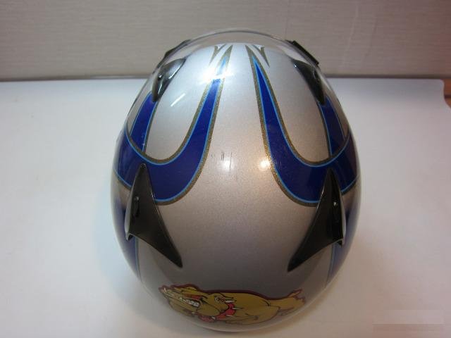 Мотошлем Arai Quantum II