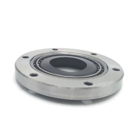 Обгонная муфта стартера CFmoto цфмото Х8- 500-Х5 Х