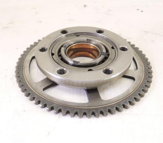 Обгонная муфта Yamaha YZF-R6 1999-2002