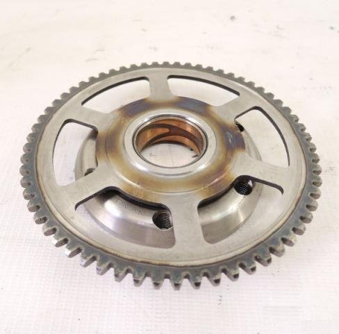 Обгонная муфта Yamaha YZF-R6 1999-2002