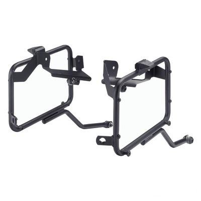 Крепеж боковых кофров Kawasaki Versys 650 (15-18)