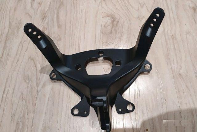Паук крепеж приборки yamaha yzf r6 2003-2005