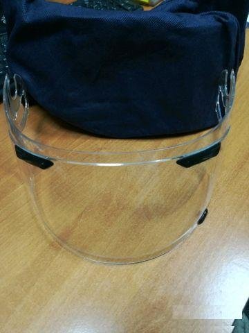 Шлем arai