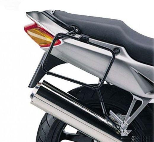 Крепеж боковых кофров Honda VFR 800 (98 - 01)