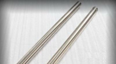 Перья вилки CBX1000 CBX 1000