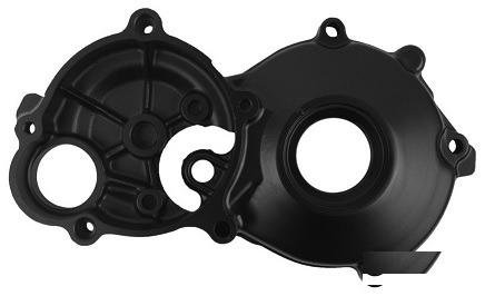 Крышка сцепления Suzuki gsxr1000 01-06 gsxr600/750