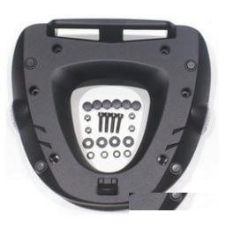 Площадка givi M5M Monolock для крепежа FZ