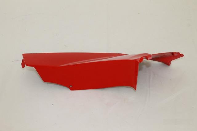 Пластик бака правый Honda CBR600RR 2003-2004