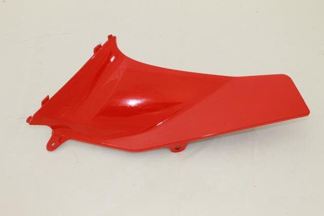 Пластик бака правый Honda CBR600RR 2005-2006