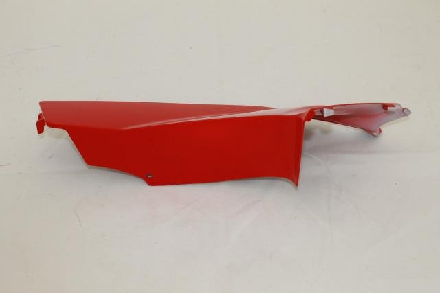 Пластик бака правый Honda CBR600RR 2005-2006