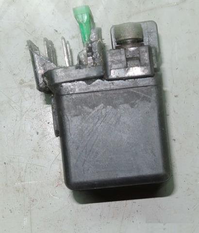 Реле стартера Kawasaki ZX10R 2004-2005