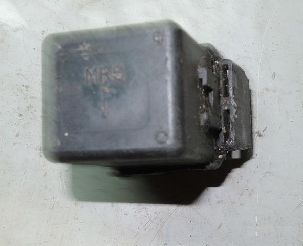 Реле стартера Kawasaki ZX10R 2004-2005