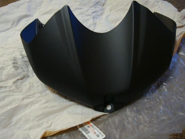 Накладка бака ямаха yamaha fazer FZ1 YZF-R6 YZF-R1