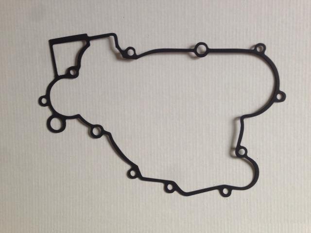 Прокладка на мотоцикл KTM и Husqvarna 47030025000