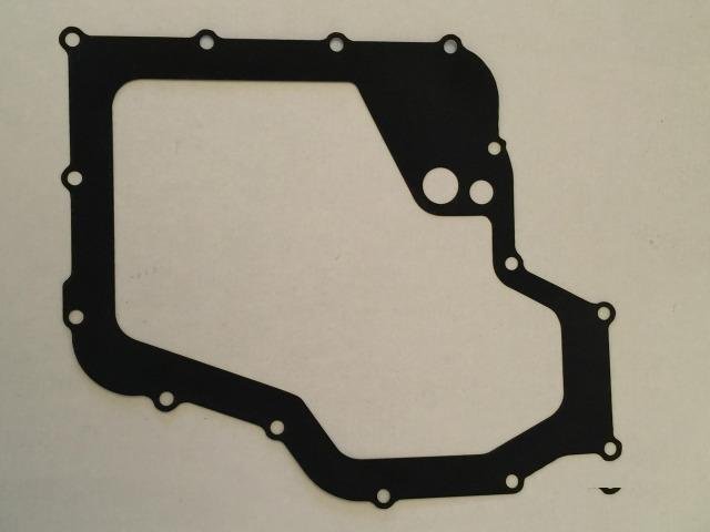 Прокладка поддона Suzuki 11489-24F10 арт. S54