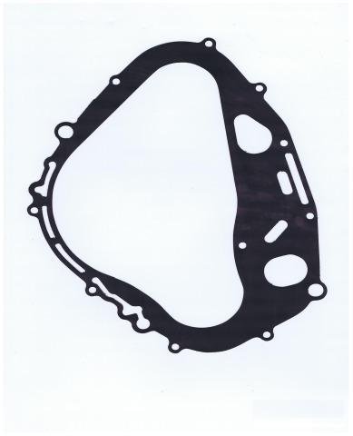 Прокладка сцепления Suzuki арт s136 11482-12D01