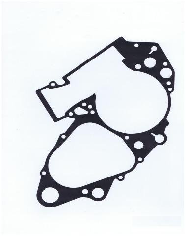 Прокладка картера Suzuki 13156-01с10 арт s128