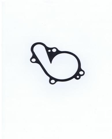 Прокладка помпы Yamaha 4JY-12428-00 Арт. Y164