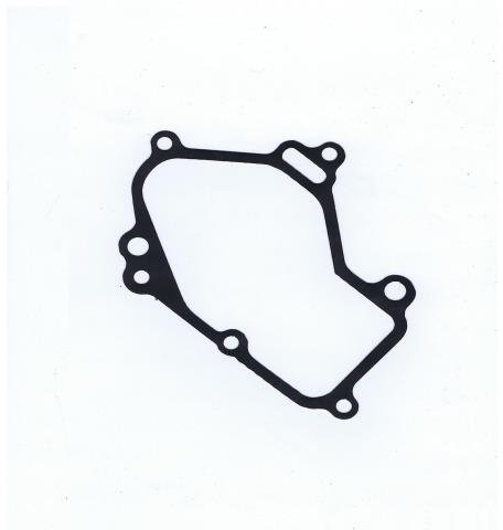 Прокладка механизма кпп Suzuki 11485-38B20 Ар S116