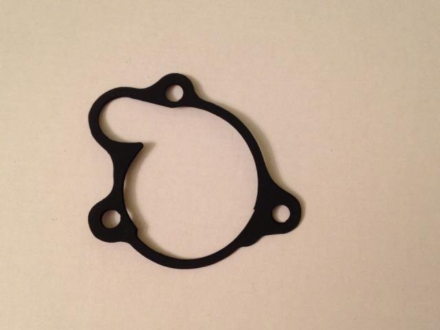 Прокладка помпы Honda 19229-KAE-740 Арт. H82