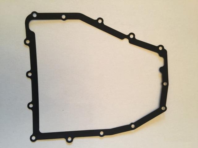 Прокладка поддона Kawasaki 11061-0114 арт. K19