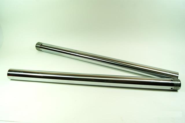 Перо для вилки Honda CBR900RR 893/919, 43mm
