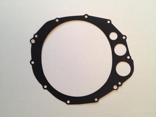 Прокладка сцепления Suzuki 11482-42F00 Арт. S74