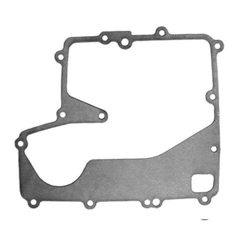 Прокладка поддона картера Yamaha YZF R6 06-15
