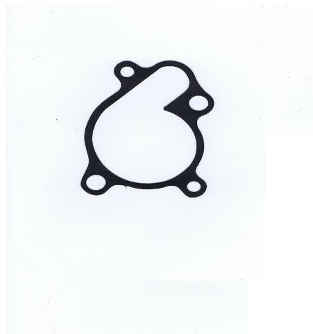 Прокладка помпы Suzuki 17431-28c10 Арт s121