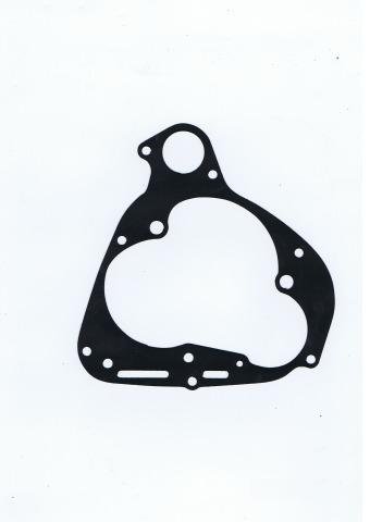 Прокладка помпы Yamaha 14B-15461-00 арт. Y113