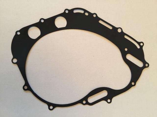 Прокладка сцепления Suzuki 11482-19F00 арт. S4