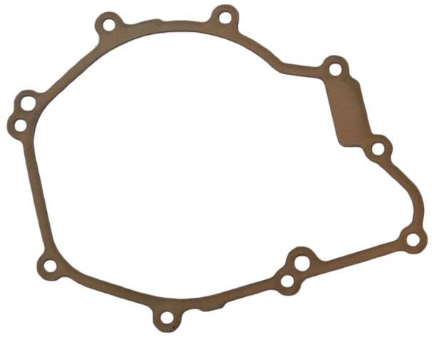 Прокладка крышки генератора Yamaha R6 (99-02)