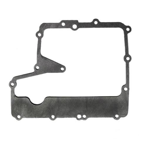 Прокладка поддона картера Yamaha YZF R6 03-05