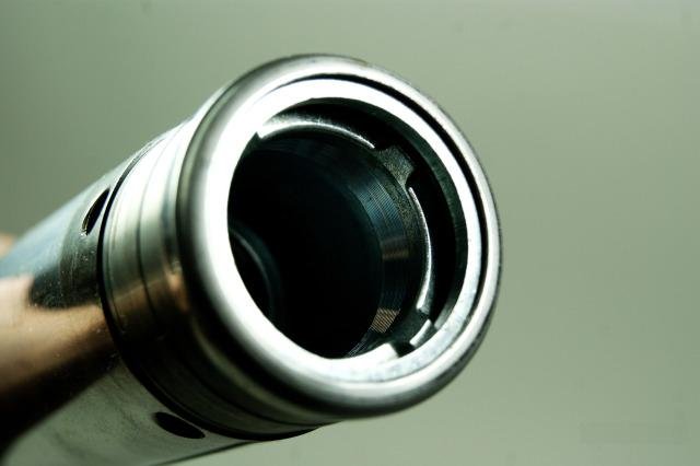 Перо для вилки мотоцикла CB1300 03-10 43mm