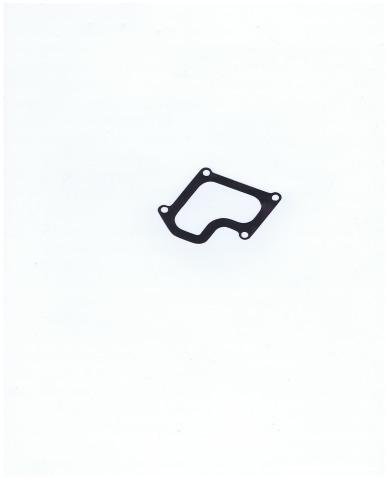 Прокладка цилиндра Suzuki 1123302B42 арт. s137