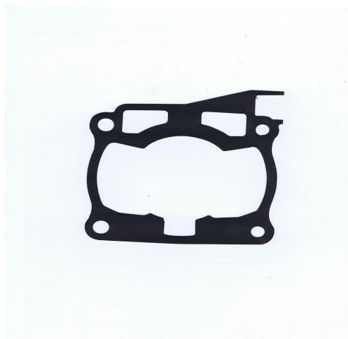 Прокладка под цилиндр Yamaha 5DH-11351-01, ар Y143