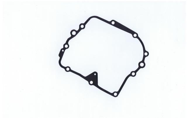 Прокладка Kawasaki 11061-1093 Арт. K99