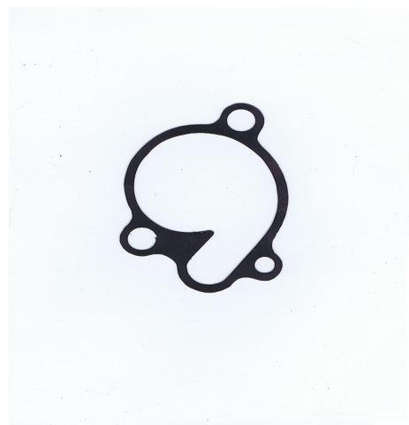 Прокладка помпы Suzuki 17431-43D00 Ар S119