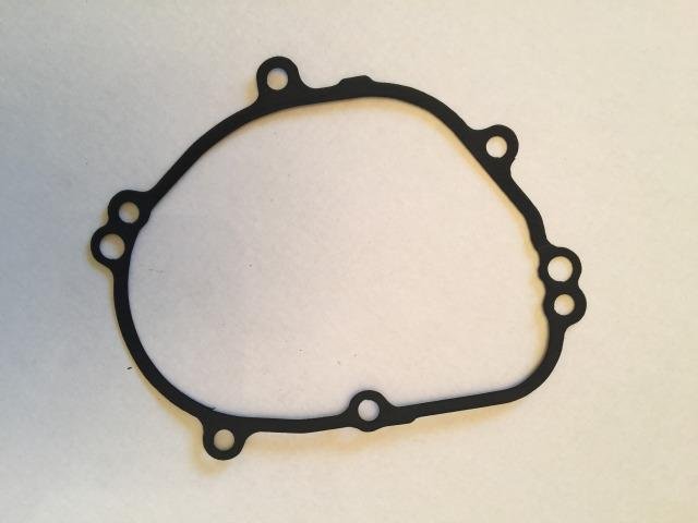 Прокладка муфты Kawasaki 11061-0250 арт. K 26