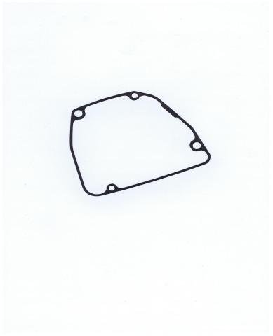 Прокладка генератора Suzuki арт s132 11483-10h00
