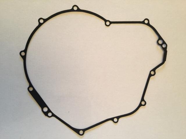 Прокладка сцепления Kawasaki 11061-0164 арт. K21